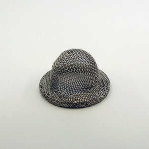 yKVKzʗX/}gyZ411419zV[wbh@Xg[i[