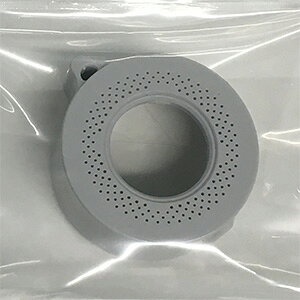 yKVKzyZ350696zKM8017TKpV[tFCX