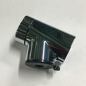 yKVKzyZ350953HzV[wbhZbgiKM6001ECpj