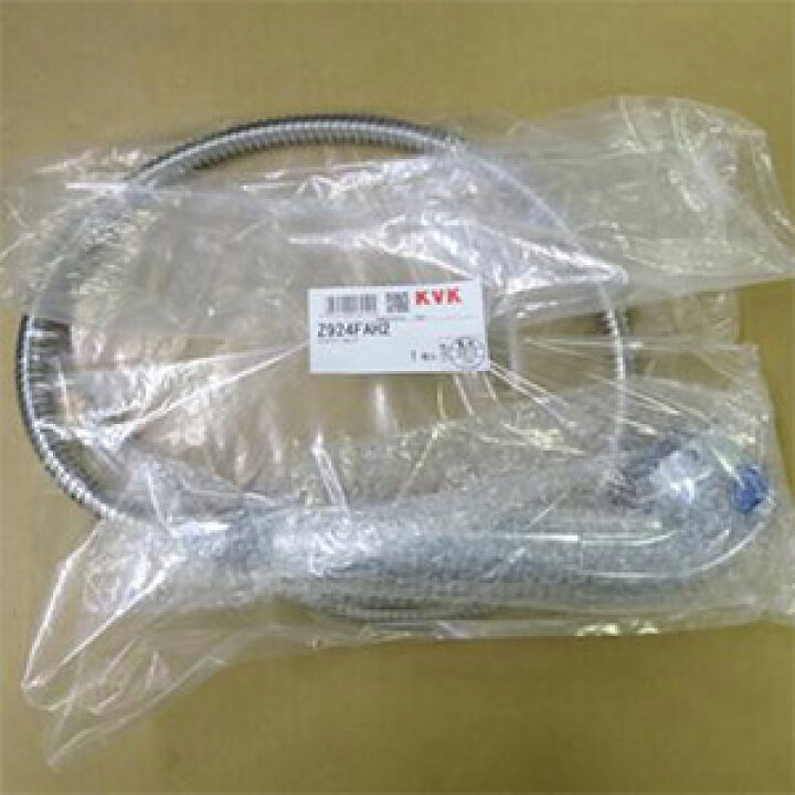 楽天市場】【Z924FAH2】KM371用 シャワーセット : KVK  