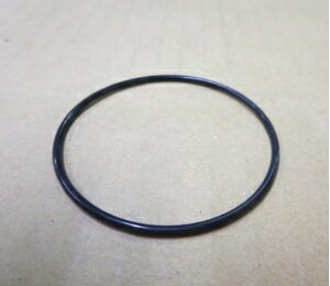 yKVKzʗX/}gyKPS2331TKzMYM@OO