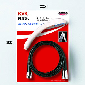 yKVKzyPZKF20LzV[Zbg@1D6m@ۃwbh