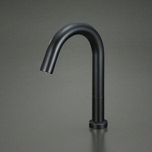 yKVKzyE1700DL2M5zZT[