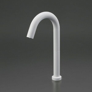 �yKVK�����z�yE1700DL3M4�z�Z���T�[����