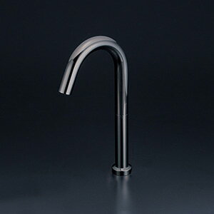 yKVKzyE1700DL3BNzZT[