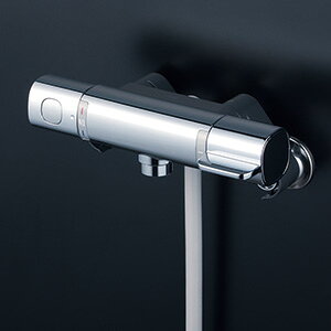 yKVKzyFTB100KWRNTzT[X^bgV[