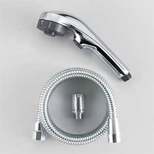 yKVKzyZS305TMSNHz3wayXgbvV[Zbgi[udljj[nC^z[X1D6m