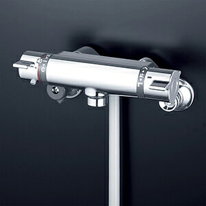 yKVKzyKF800WTNNWPFzT[X^bgV[