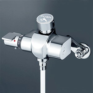 yKVKzyKF3040NSV2zT[X^bgV[