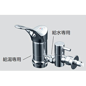 yKVKzyZK828GTUzH@pKM828GAKM871p