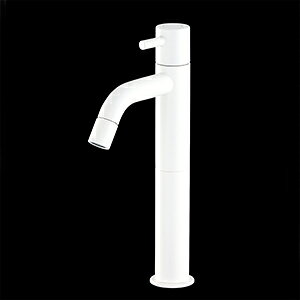 yKVKzyLFK612X|112M4ziPj@O{fB