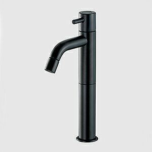 yKVKzyLFK612X|112M5ziPj@O{fB