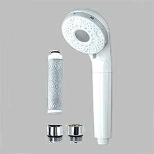 yKVKzyPZS370JSzhadamoEgt@Cou򐅃V[wbh