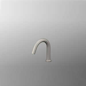 yKVKzyE1700LM6z􂢊pZT[@}bgO[