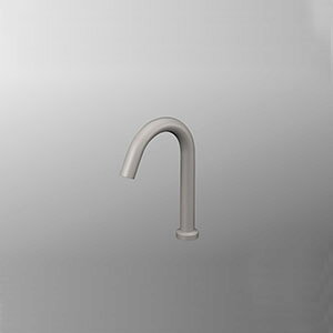 yKVKzyE1700L2M6zZT[@}bgO[