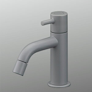 yKVKzyLFK612X|M6ziPj