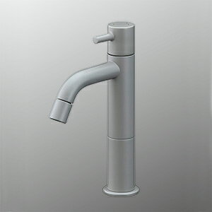 yKVKzyLFK612X|110M6ziPj@O{fB