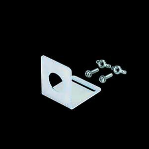 yKVKzʗX/}gyZD80|1zPWtbNiIŒ^Cvj