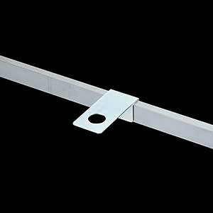 �yKVK�����z���ʗX��/���}�g�yZD80D�z�P����W���t�b�N�i�o�[�|���^�C�v�j