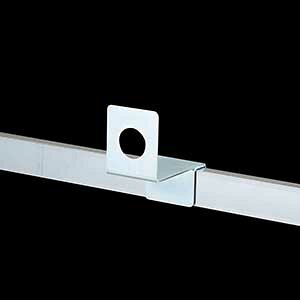 �yKVK�����z���ʗX��/���}�g�yZD80�z�P����W���t�b�N�i�o�[�|���^�C�v�j