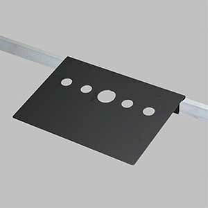 �yKVK�����z�yZD80D2�z��t������W���p�l���i�o�[�|���^�C�v�j