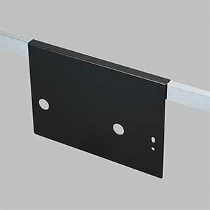 �yKVK�����z�yZD80F�z�Ǖt�V�����[�W���p�l���i�o�[�|���^�C�v�j