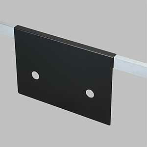 �yKVK�����z�yZD80M�z�Ǖt������W���p�l���i�o�[�|���^�C�v�j