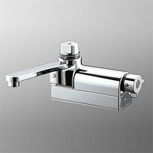 yKVKzyMTB280DWPP1TzfbL`ʎ~tT[X^bg@ndl