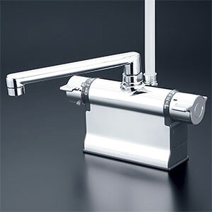 yKVKzyKF3011TMR2zT[X^bgV[@bLV[wbht