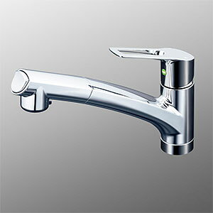 �yKVK�����z�yKM5021TBECHS�z�V���O���V�����[�t�������ie���o�[�j �E���g���t�@�C�C���o�u��������t