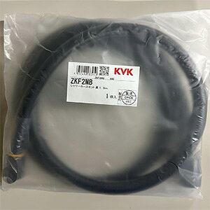 �yKVK�����z�yZKF2MB�z�V�����[�z�[�X�@�}�b�g�u���b�N�@1.6m