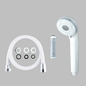 yKVKzyZS370JSS|2zEgt@Cou򐅃V[Zbg@p[zCg