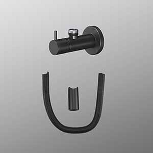 yKVKzyKU130KHCMBzAO~izǃ`[utj@}bgubN