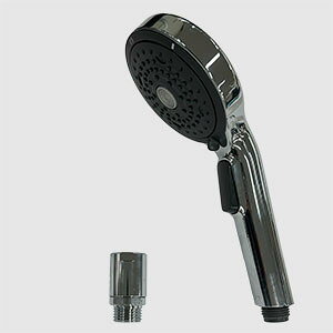 yKVKzyPZS360TBzeV[NfE3wayXgbvtChV[wbh