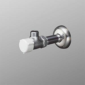 yKVKzyKU320KN75zAO`~(pCvEibgȂ)