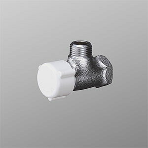 yKVKzyKU320KzAO`~(ibgȂ)