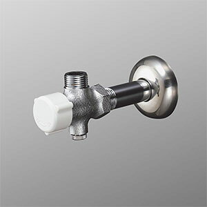 yKVKzyKU320KWN75zAO`~itjipCvEibgȂj