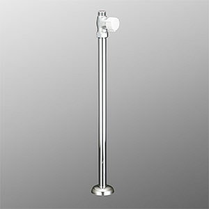 �yKVK�����z�yKU330DN420�z�X�g���[�g�`�~����(���p�C�v�E�i�b�g�Ȃ�)