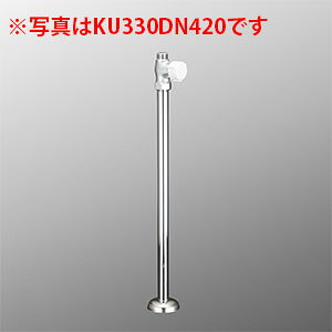 yKVKzyKU330DN450zXg[g`~ipCvEibgȂji450mmj