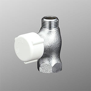 yKVKzyKU330DzXg[g`~(ibgȂ)