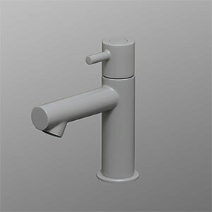 yKVKzyKL180D12M6z@}bgO[