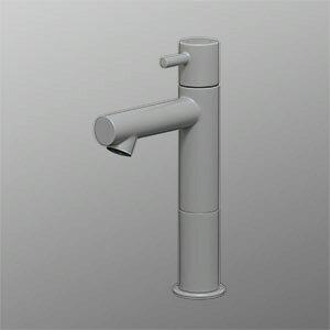 yKVKzyKL180D18M6z@O@}bgO[