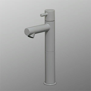 yKVKzyKL180D22M6z@O@}bgzCg