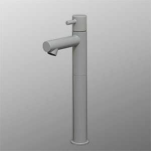 yKVKzyKL180D27M6z@O@}bgO[