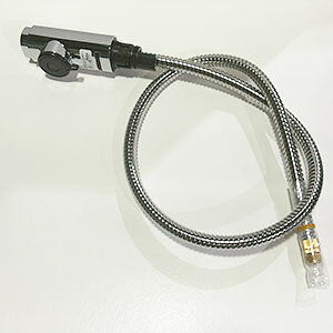 �yKVK�����z�yZ352006FH�zFSL150DFT�p�@�V�����[�Z�b�g