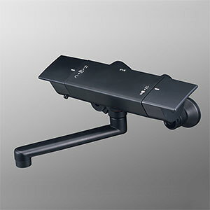 yKVKzyKM3050WMBR1zT[X^bgV[@}bgubN