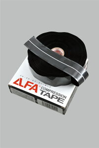 yKVKzyR1|5|8ABLJP|KzLLFAe[vijVRȗZe[v@10D9m@