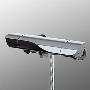 yKVKzyFTB300KWPFHSTzT[X^bgV[  bLChXgbvV[t