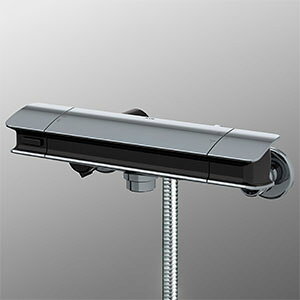 �yKVK�����z�yFTB310KMHFHST�z�T�[���X�^�b�g���V�����[ ���� ���b�L�E���g���t�@�C���o�u���V�����[�w�b�h�t