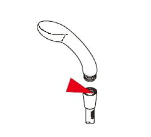 �yKVK�����z���ʗX��/���}�g�yZKF26�|1�z�V�����[�w�b�h��O�����O